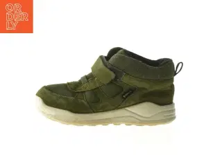 ECCO børnesko i størrelse 28 fra ECCO (str. 28 )