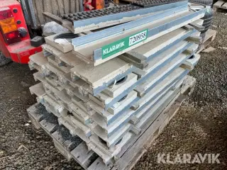 Drain ACO