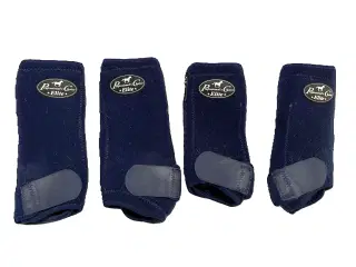 PC Ventech Elite SMB gamacher, M&L. 4 stk
