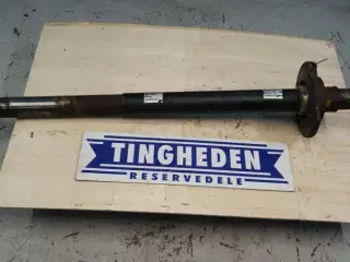 New Holland 4860S Aksel 84000458