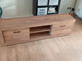 Tv bord