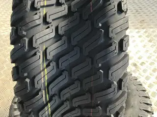 Duro Di 5005 23x10,50-12 