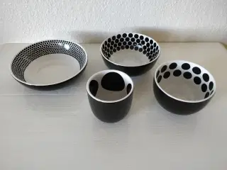 Skåle