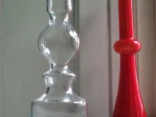 Pompadour af Nanny Still LASI Finland