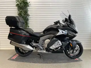 BMW K 1600 GT 