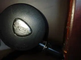 Stressless Lænestol 
