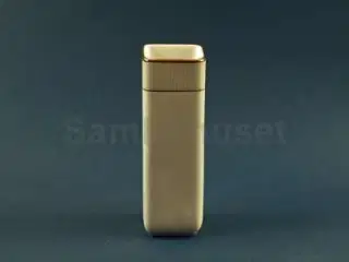 Noblesse Princes Vase 16x5 cm.