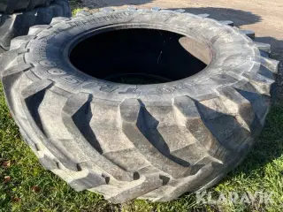 Dæk Trelleborg TM900 High Power 1 styk