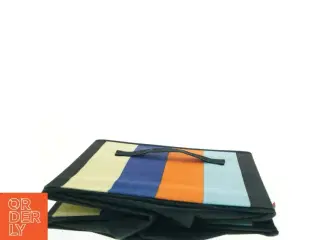 Foldbar opbevaringskasse Flexa (str. 31 cm)