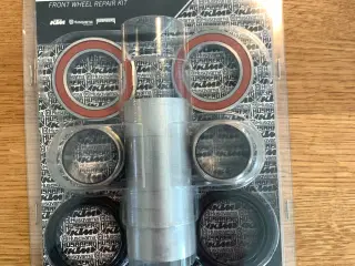 Ktm 690 Husqvarna 701 Reservedele.