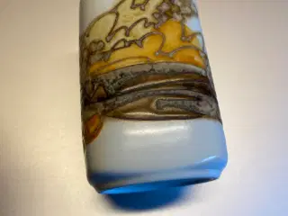 Royal Copenhagen Siena 962-3761