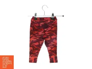 Bukser fra Lego Wear (Str. 6-9 mdr) (str. 6-9 mdr)