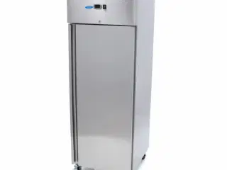 Industri Fryser FR 400L SN