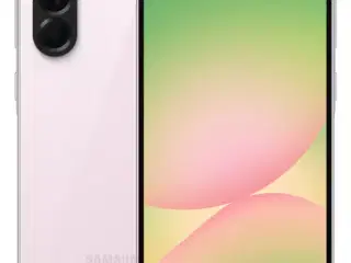 Samsung Galaxy A56