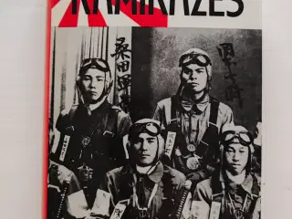 The Kamikazes