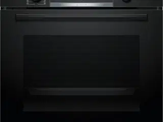 Bosch indbygningsovn HRA578BB0S
