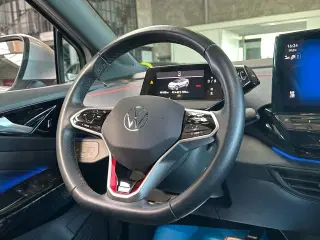 VW ID.5 77 GTX 4Motion
