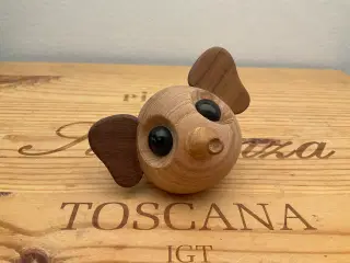 Elefant
