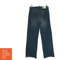 Cowboybukser fra Designers Remix (str. 16 år)