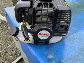 Alko 