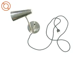 Bordlampe (str. 12 x 40 cm)