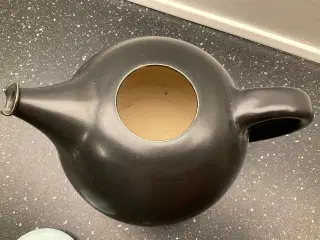 Tekande