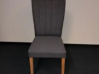 Stole (4 stk.)