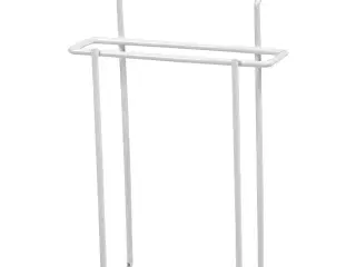 Brochureholder, str. 110x35x150 mm, 1 stk.
