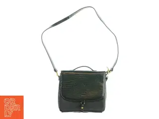 Makeuptaske fra Estee Lauder