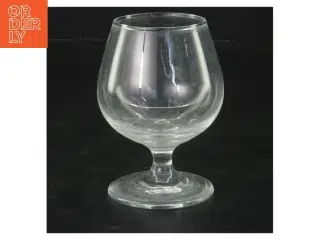 Glas (str. 9 cm)