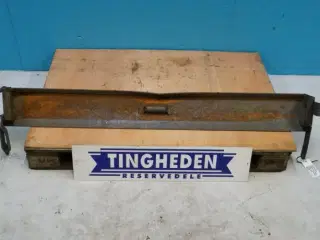 Claas Lexion 405 Låge Stenfælde 7354531