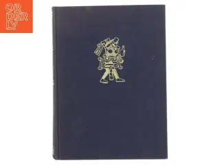 A History of Discovery and Exploration: The New World (Bog)