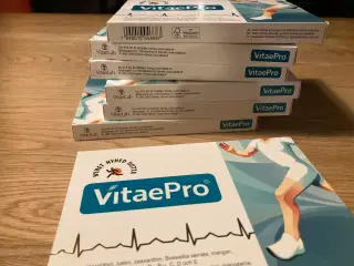 Vitaepro