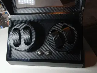 Automatic Watch Winder