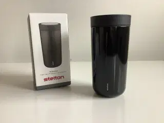 Ny Stelton Cup