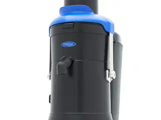 Maxima juicer – 2 hastigheder – 19 cm glashøjde 