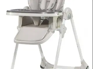 Baby højstol fra Kinderkraft