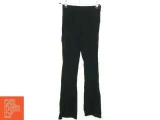 Bukser fra H&M (str. 146 cm)