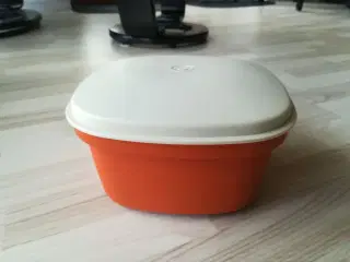 Servofix