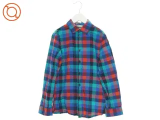Skjorte fra H&M (str. 146 cm)