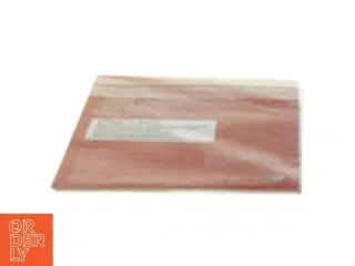 Fotopapir plus glossy 2 fra Canon (str. 16 x 10 cm)
