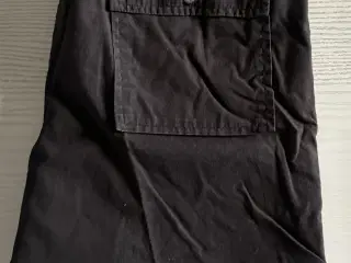 Shorts, Matinique str. 34