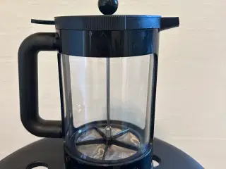 Bodum Stempelkande