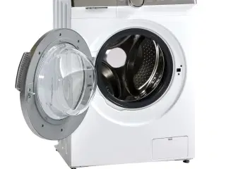 Vaskemaskine 1400 omdr. A energi 