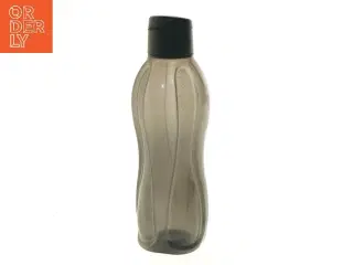 Genanvendelig vandflaske fra Tupperware (str. 28 cm)