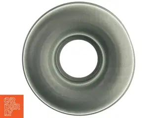Kageform