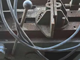 koldsav