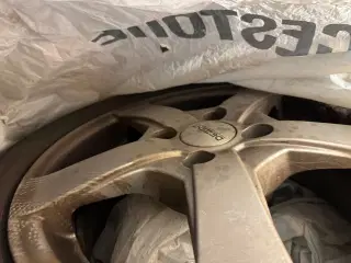 Citroen c1 sælges, rigtig fin bil for pengene