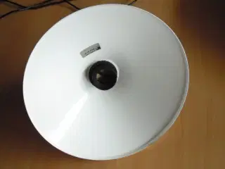 Pendel