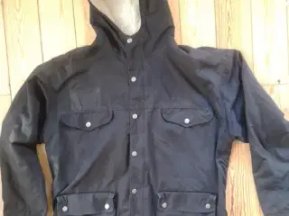 Fjællræven G-1000 Greenland Jakke